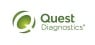 Compton Capital Management Inc. RI Reduces Position in Quest Diagnostics Incorporated 