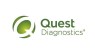 Barclays Boosts Quest Diagnostics  Price Target to $144.00