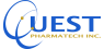 Quest PharmaTech  Hits New 1-Year Low at $0.05