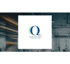 Image about Quest Resource (NASDAQ:QRHC) Stock Price Crosses Above 50-Day Moving Average of $7.85