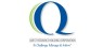 Quest Resource  Share Price Passes Above Fifty Day Moving Average of $6.34