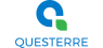 Questerre Energy  Share Price Passes Above 200 Day Moving Average of $0.23
