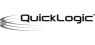 $4.45 Million in Sales Expected for QuickLogic Co.  This Quarter