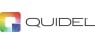 QuidelOrtho Co.  Receives Consensus Recommendation of “Hold” from Analysts