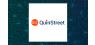 QuinStreet, Inc.  Receives Consensus Recommendation of “Moderate Buy” from Analysts