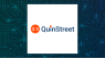 Louisiana State Employees Retirement System Makes New $332,000 Investment in QuinStreet, Inc. 