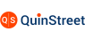 QuinStreet  Given New $20.00 Price Target at Barrington Research