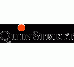 Image for Blair William & Co. IL Has $17.92 Million Position in QuinStreet, Inc. (NASDAQ:QNST)
