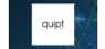 Allspring Global Investments Holdings LLC Has $71,000 Stake in Quipt Home Medical Corp. 