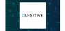 Quisitive Technology Solutions, Inc.  Short Interest Up 38.3% in April