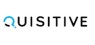 Quisitive Technology Solutions  Price Target Raised to C$0.43