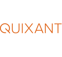 Image for Quixant Plc (LON:QXT) Declares Dividend of GBX 3
