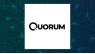 Brokers Issue Forecasts for Quorum Information Technologies Inc.’s FY2024 Earnings 