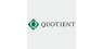 Quotient Limited  Sees Significant Decrease in Short Interest