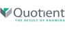 New York Life Investment Management LLC Has $305,000 Stock Holdings in Quotient Technology Inc. 