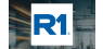 R1 RCM Inc.  Receives Consensus Rating of “Moderate Buy” from Analysts