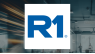 Federated Hermes Inc. Has $1.59 Million Stock Holdings in R1 RCM Inc. 