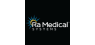 Ra Medical Systems Stock to Reverse Split on Monday, October 3rd 