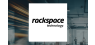 Federated Hermes Inc. Cuts Holdings in Rackspace Technology, Inc. 