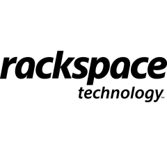 Image for Rackspace Technology, Inc. (NASDAQ:RXT) CTO Sells $26,169.60 in Stock