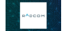 RADCOM  Set to Announce Quarterly Earnings on Wednesday