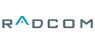 RADCOM  Upgraded to “Strong-Buy” at StockNews.com