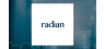 9,033 Shares in Radian Group Inc.  Purchased by Pearl River Capital LLC