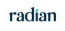 Analysts Set Radian Group Inc.  Target Price at $24.17