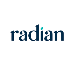 Image about Radian Group Inc. (NYSE:RDN) Stock Position Lifted by Citigroup Inc.