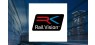 Rail Vision Ltd.  Sees Significant Growth in Short Interest