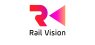Rail Vision   Shares Down 13.5%