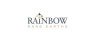 Rainbow Rare Earths  Stock Rating Reaffirmed by Canaccord Genuity Group