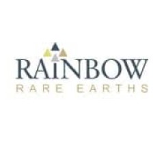 Image for Berenberg Bank Reiterates Buy Rating for Rainbow Rare Earths (LON:RBW)