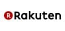 Rakuten Group  Hits New 52-Week Low at $5.75