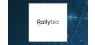 Rallybio Co.  Receives $12.20 Consensus Target Price from Brokerages