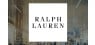 Victory Capital Management Inc. Cuts Stock Holdings in Ralph Lauren Co. 