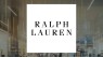 California Public Employees Retirement System Has $11.03 Million Stock Position in Ralph Lauren Co. 