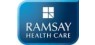 Ramsay Health Care Limited  Insider Karen Penrose Buys 886 Shares
