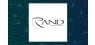 Rand Worldwide  Shares Pass Above 50 Day Moving Average of $17.15