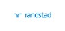 Randstad  Receives Average Rating of “Hold” from Analysts