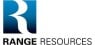 Range Resources’  “Hold” Rating Reiterated at Benchmark