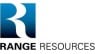 Range Resources  Cut to Sector Perform at Royal Bank of Canada