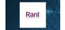 Rani Therapeutics  PT Raised to $14.00