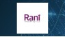Rani Therapeutics  Trading 14.3% Higher