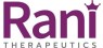 Rani Therapeutics  Shares Gap Down to $21.04