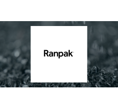 Image for Ranpak (PACK) Set to Announce Earnings on Thursday