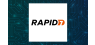 Rapid7, Inc.  Receives Consensus Rating of “Hold” from Analysts