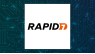 Rapid7, Inc.  Position Boosted by Handelsbanken Fonder AB