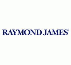 Image about Raymond James (NYSE:RJF) Given Consensus Rating of “Hold” by Brokerages