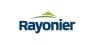 Rayonier  Upgraded at StockNews.com